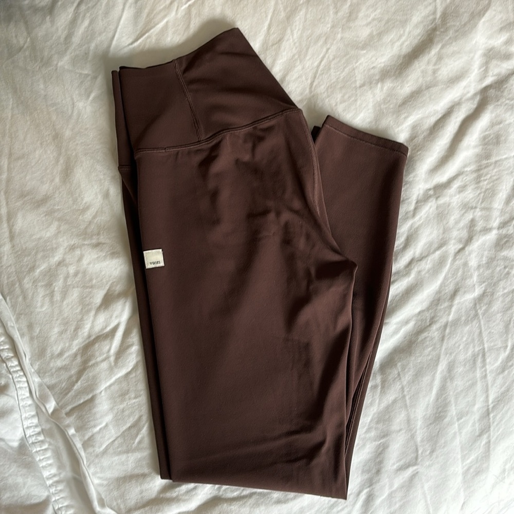 Vuori leggings